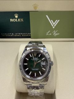 （分類：）位於 。 由 la_vigie 提交（商品編號 1471037672，圖片 1）。簡介： 。