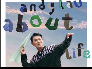 （分類：）位於 。 由 singdad1088 提交（商品編號 1470933692，圖片 1）。簡介： 。