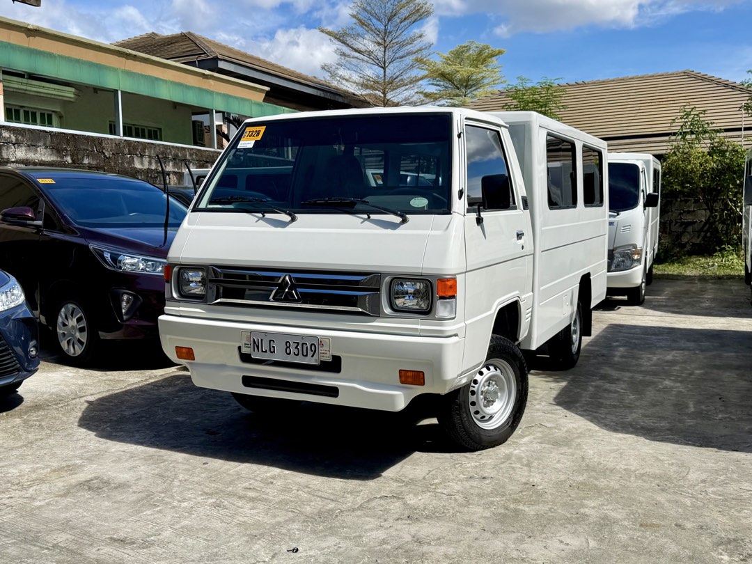 (Category: ) located in . Submitted by marklegaspi (Listing ID 1470998435, Image 1). Description: .
