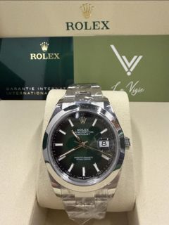 （分類：）位於 。 由 la_vigie 提交（商品編號 1471036479，圖片 1）。簡介： 。