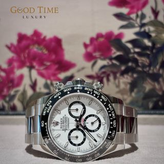 (Category: ) located in . Submitted by goodtimeluxury (Listing ID 1471004685, Image 1). Description: .