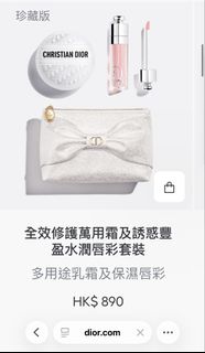（分類：）位於 。 由 pp821 提交（商品編號 1470947131，圖片 1）。簡介： 。