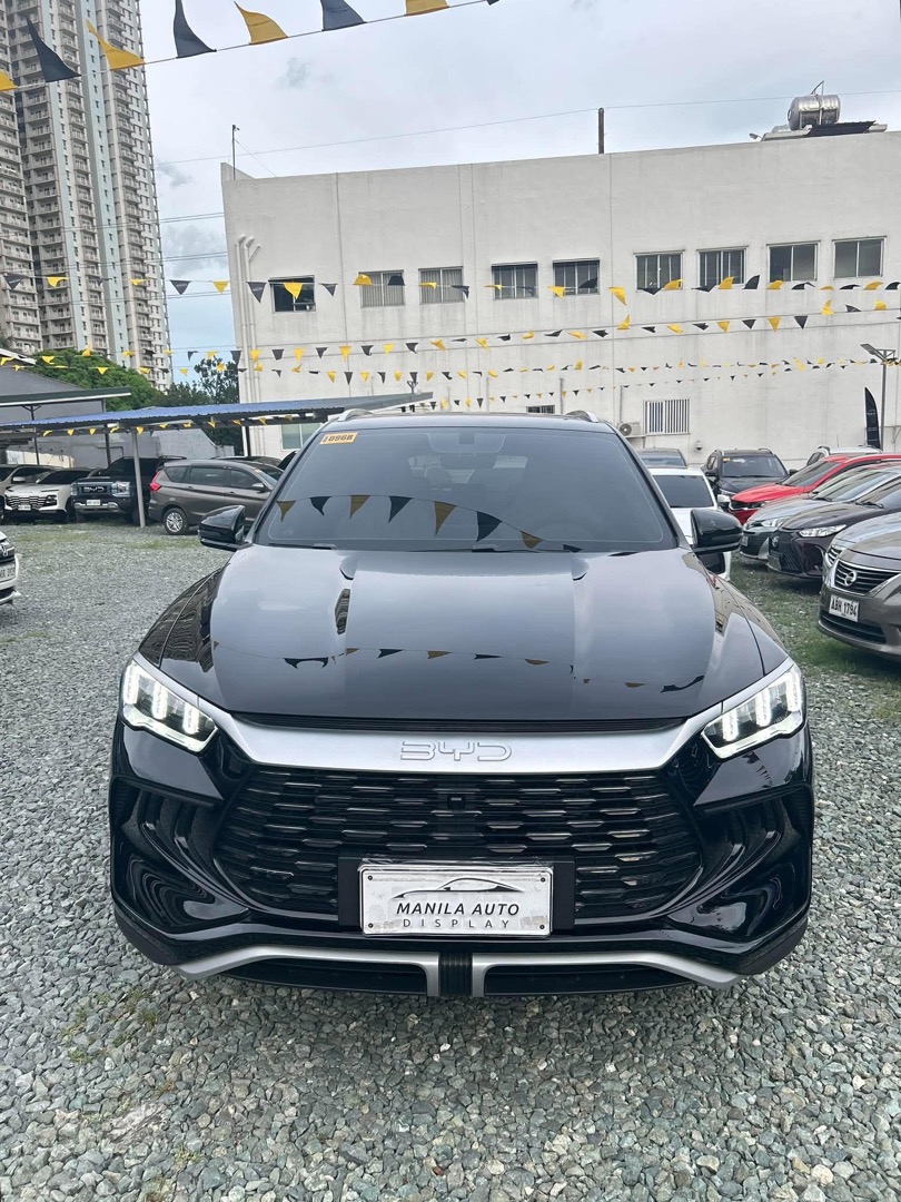(Category: ) located in . Submitted by mad_cars (Listing ID 1470993047, Image 1). Description: .