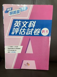（分類：）位於 。 由 sbvjyrdprg 提交（商品編號 1470940283，圖片 1）。簡介： 。