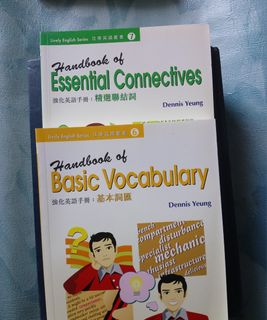 （分類：）位於 。 由 yubobbyyy 提交（商品編號 1470962832，圖片 1）。簡介： 。