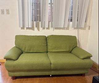 (Category: ) located in . Submitted by rin.reen (Listing ID 1471086545, Image 1). Description: .