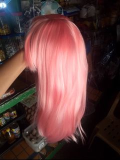 (Category: ) located in . Submitted by yaomei_101 (Listing ID 1470990278, Image 1). Description: .
