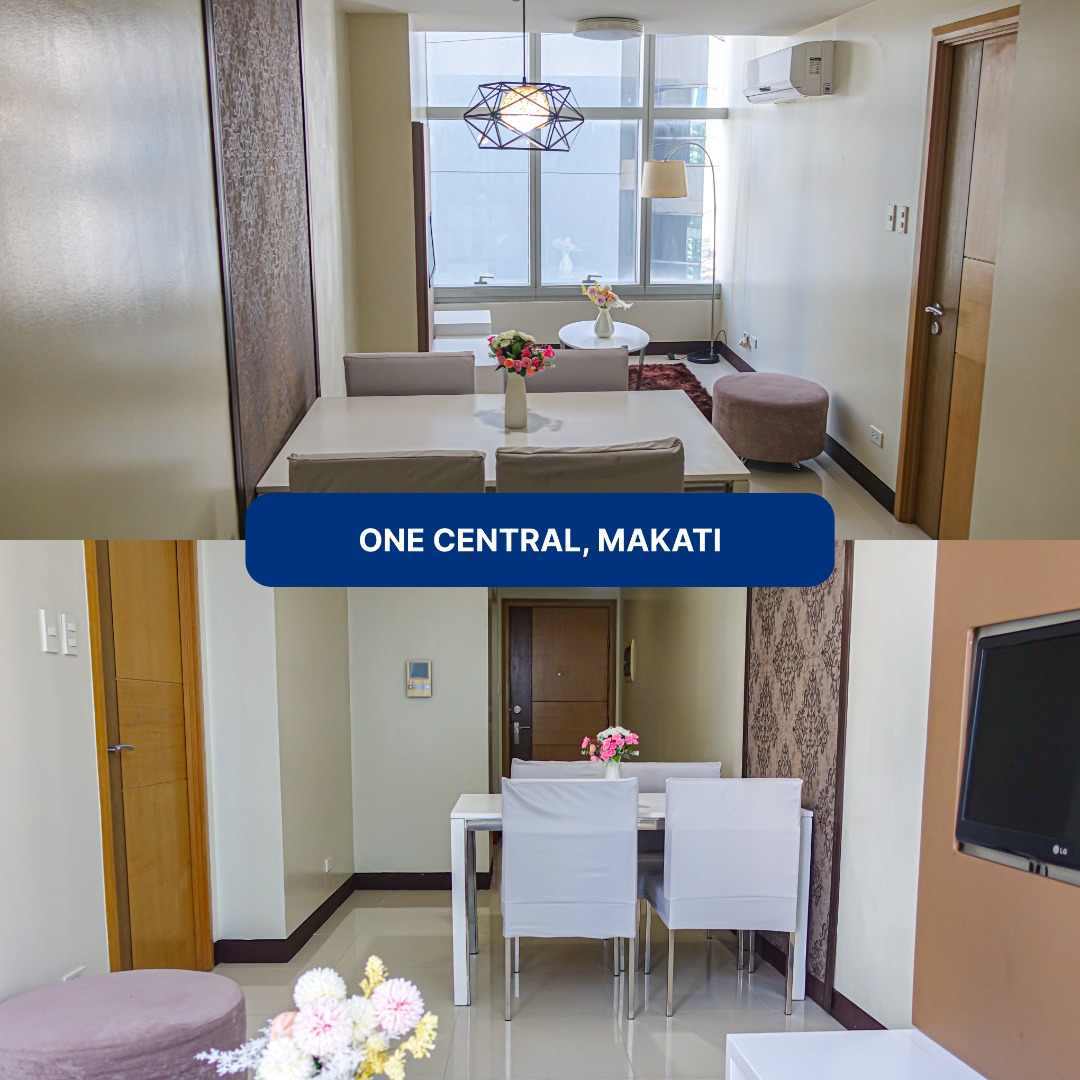 (Category: ) located in . Submitted by bestrealtor.ph (Listing ID 1471004119, Image 1). Description: .