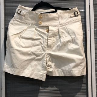 (Category: ) located in . Submitted by ecoring.ph (Listing ID 1470948798, Image 1). Description: .