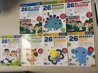 （分類：）位於 。 由 snow_scorpio 提交（商品編號 1471037026，圖片 1）。簡介： 。