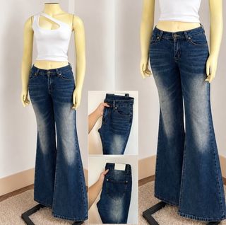 (Category: ) located in . Submitted by littlenicsfinds (Listing ID 1471082150, Image 1). Description: .