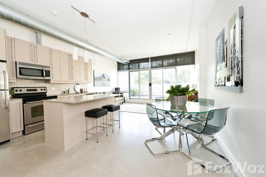 (Category: ) located in . Submitted by propertyproph (Listing ID 1470961786, Image 1). Description: .