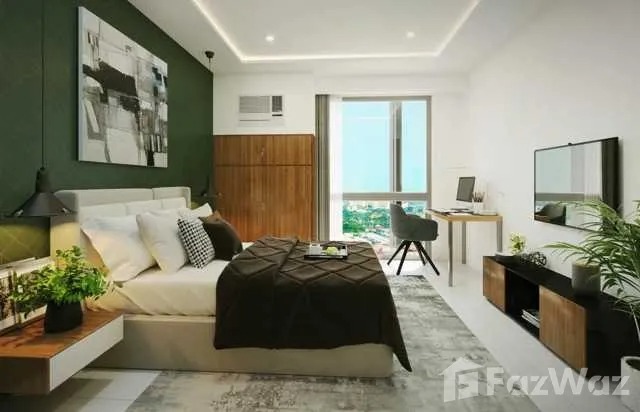 (Category: ) located in . Submitted by propertyproph (Listing ID 1470940811, Image 1). Description: .