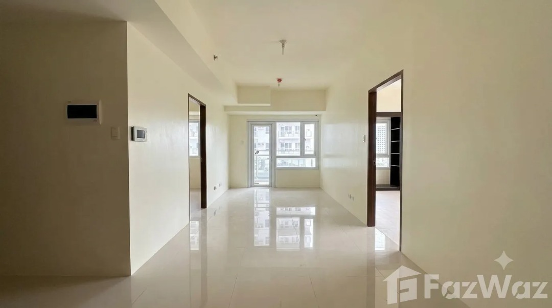 (Category: ) located in . Submitted by propertyproph (Listing ID 1471002579, Image 1). Description: .