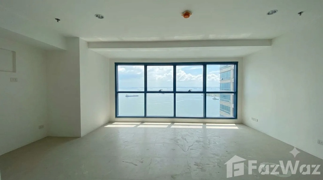 (Category: ) located in . Submitted by propertyproph (Listing ID 1471009638, Image 1). Description: .