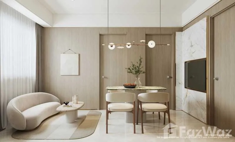 (Category: ) located in . Submitted by propertyproph (Listing ID 1470952442, Image 1). Description: .