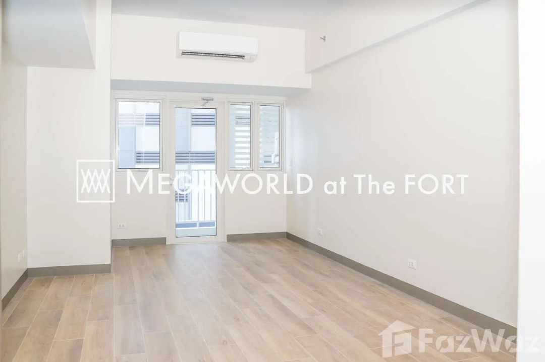 (Category: ) located in . Submitted by propertyproph (Listing ID 1470955156, Image 1). Description: .
