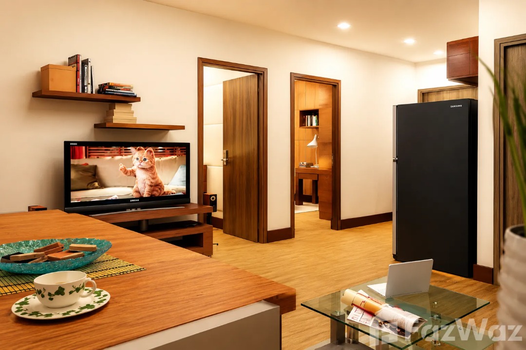 (Category: ) located in . Submitted by propertyproph (Listing ID 1470943503, Image 1). Description: .
