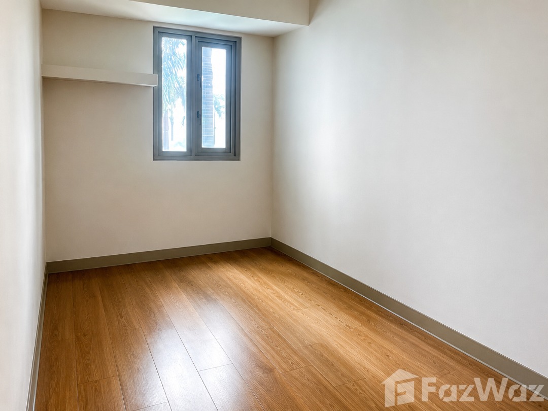 (Category: ) located in . Submitted by propertyproph (Listing ID 1471023281, Image 1). Description: .