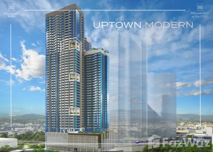 (Category: ) located in . Submitted by propertyproph (Listing ID 1470964887, Image 1). Description: .