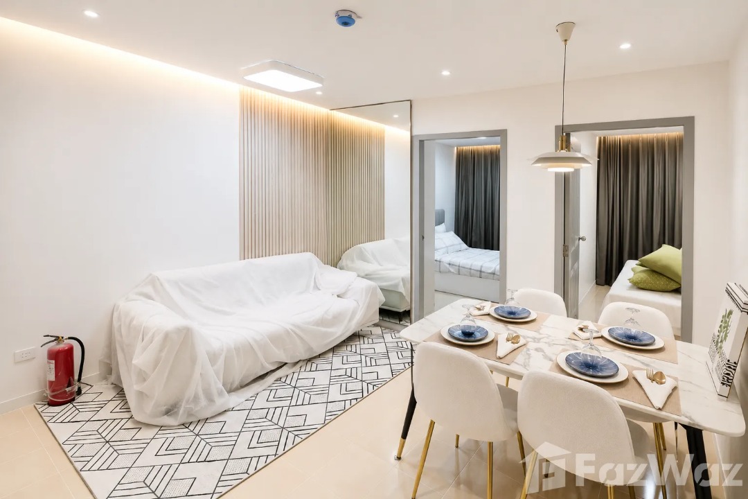 (Category: ) located in . Submitted by propertyproph (Listing ID 1470946015, Image 1). Description: .