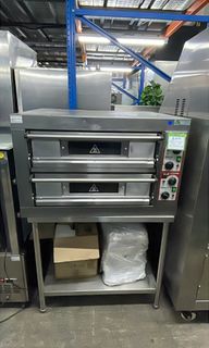 (Category: ) located in . Submitted by skylinekitchenequipment (Listing ID 1471044829, Image 1). Description: .