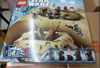 (Category: ) located in . Submitted by letao_shopping_ph (Listing ID 1470959165, Image 1). Description: .