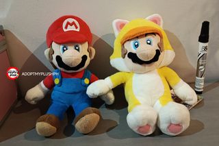 (Category: ) located in . Submitted by adopt.my.plush.ph (Listing ID 1470975804, Image 1). Description: .