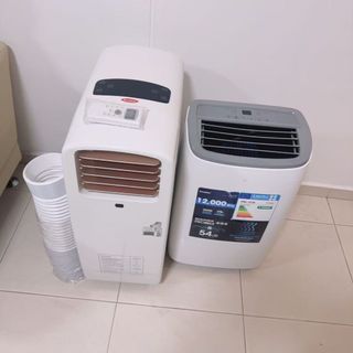 (Category: ) located in . Submitted by haoyun0319 (Listing ID 1470949745, Image 1). Description: .
