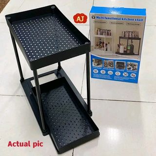 (Category: ) located in . Submitted by anghies_shop (Listing ID 1471094749, Image 1). Description: .