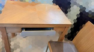 （分類：）位於 。 由 thingsofbeauty 提交（商品編號 1471041542，圖片 1）。簡介： 。