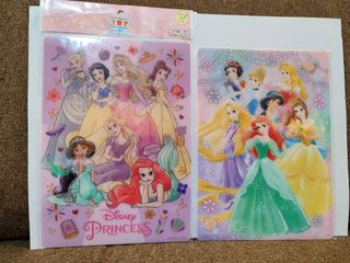 (Category: ) located in . Submitted by jingfamily88 (Listing ID 1471088948, Image 1). Description: .