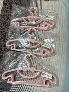 (Category: ) located in . Submitted by shop.hannderella (Listing ID 1471040551, Image 1). Description: .