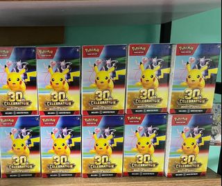 (Category: ) located in . Submitted by safeturtle.eabb46 (Listing ID 1471044677, Image 1). Description: .