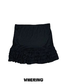 (Category: ) located in . Submitted by nikkishops (Listing ID 1471061869, Image 1). Description: .