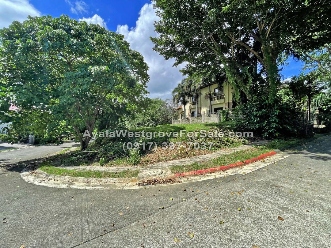 (Category: ) located in . Submitted by mustseeproperties (Listing ID 1471024737, Image 1). Description: .