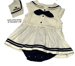 (Category: ) located in . Submitted by kd.dd.onlinethrift (Listing ID 1471102766, Image 1). Description: .