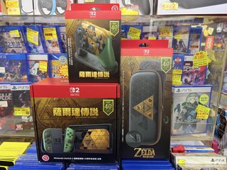 （分類：）位於 。 由 hk_retrogameshop 提交（商品編號 1471007569，圖片 1）。簡介： 。