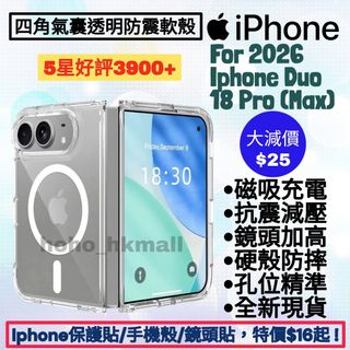 （分類：）位於 。 由 hoho_hkmall 提交（商品編號 1471096629，圖片 1）。簡介： 。