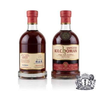 （分類：）位於 。 由 yywhisky 提交（商品編號 1471094792，圖片 1）。簡介： 。