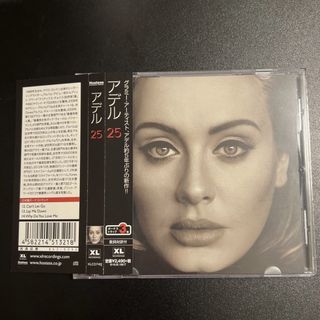 （分類：）位於 。 由 gone009 提交（商品編號 1471042874，圖片 1）。簡介： 。
