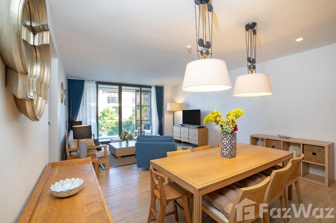 (Category: ) located in . Submitted by propertyproph (Listing ID 1470960293, Image 1). Description: .