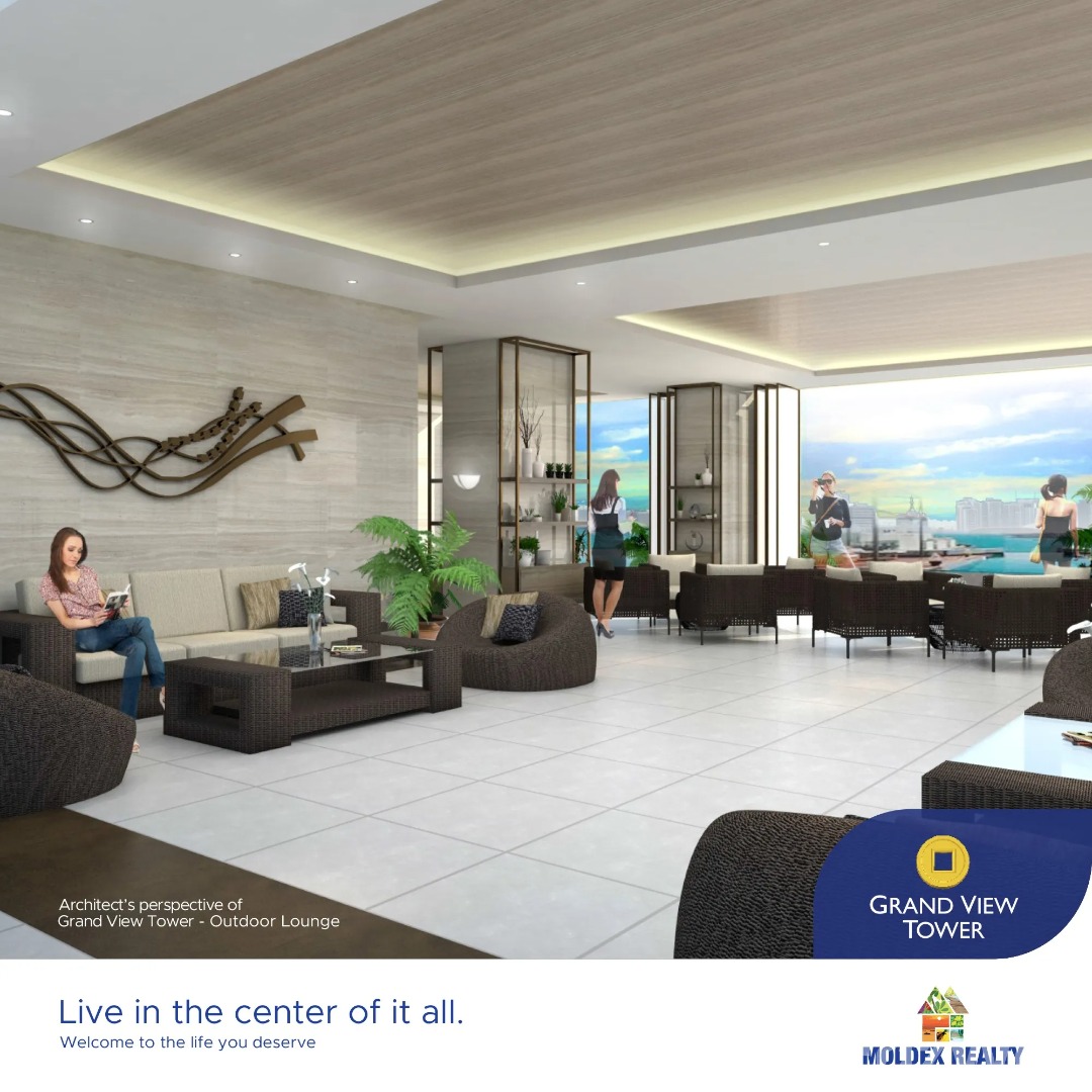 (Category: ) located in . Submitted by propertyproph (Listing ID 1471003163, Image 1). Description: .