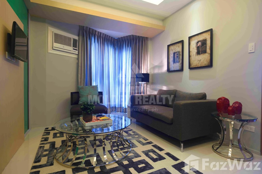 (Category: ) located in . Submitted by propertyproph (Listing ID 1471008751, Image 1). Description: .