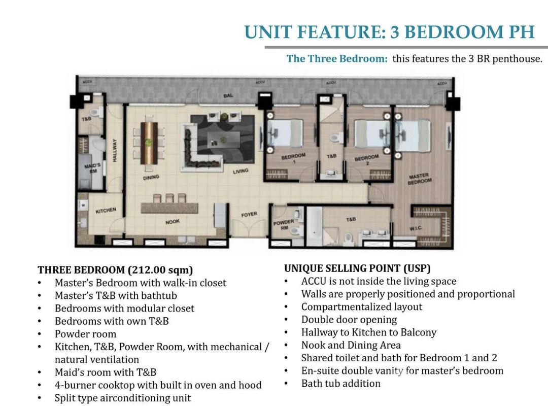 (Category: ) located in . Submitted by propertyproph (Listing ID 1470956649, Image 1). Description: .