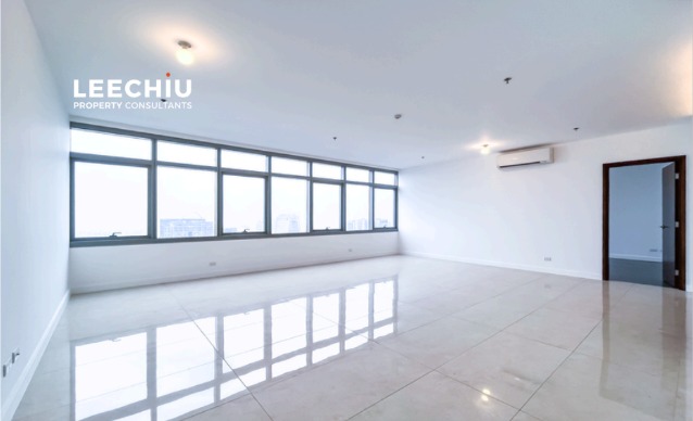 (Category: ) located in . Submitted by leechiupropertyconsultantsinc (Listing ID 1470990763, Image 1). Description: .