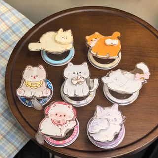 （分類：）位於 。 由 laibuyhk 提交（商品編號 1471068233，圖片 1）。簡介： 。