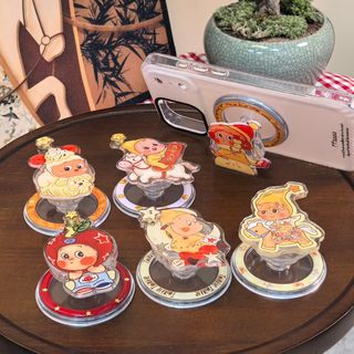 （分類：）位於 。 由 laibuyhk 提交（商品編號 1471068484，圖片 1）。簡介： 。