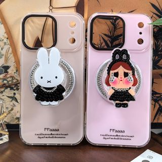 （分類：）位於 。 由 laibuyhk 提交（商品編號 1471067527，圖片 1）。簡介： 。