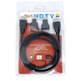 （分類：）位於 。 由 .great.day. 提交（商品編號 1471012063，圖片 1）。簡介： 。